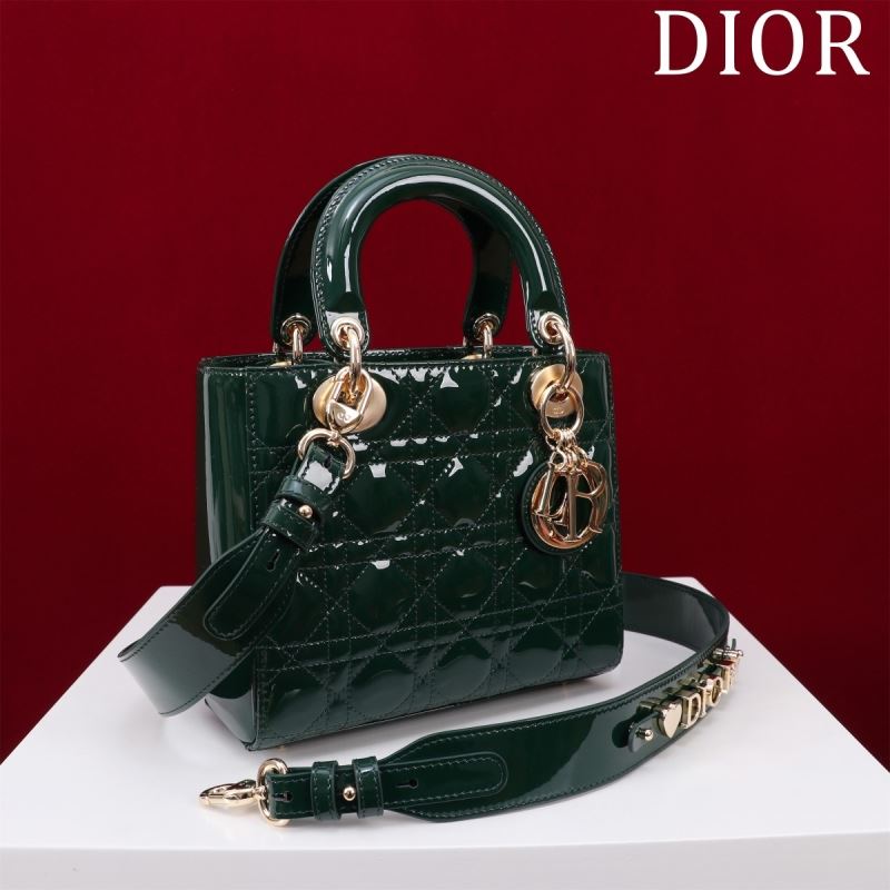 chr1st1an D10r my lady bags
